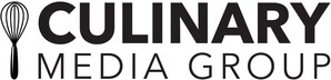 Culinary Media Group LLC Acquires Food52, Inc. Assets