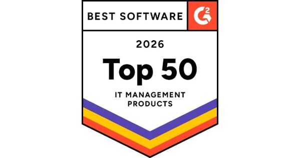 Top Automated Solutions for SEO Management in 2026 thumbnail