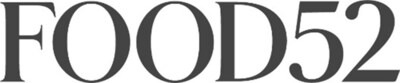 Food52 logo