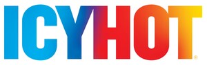 ICY HOT® AND UNRIVALED UNVEIL LATEST COMEBACK COURT AT BELAFONTE TACOLCY CENTER IN MIAMI, FL