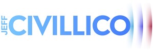 JEFF CIVILLICO ANNOUNCES NEW NATIONAL STUDY REVEALING REAL INFLUENCE ISN'T FOUND ONLINE; IT'S HAPPENING QUIETLY IN EVERYDAY LIFE