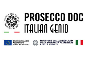 France Becomes Prosecco DOC's Third-Largest Market Worldwide