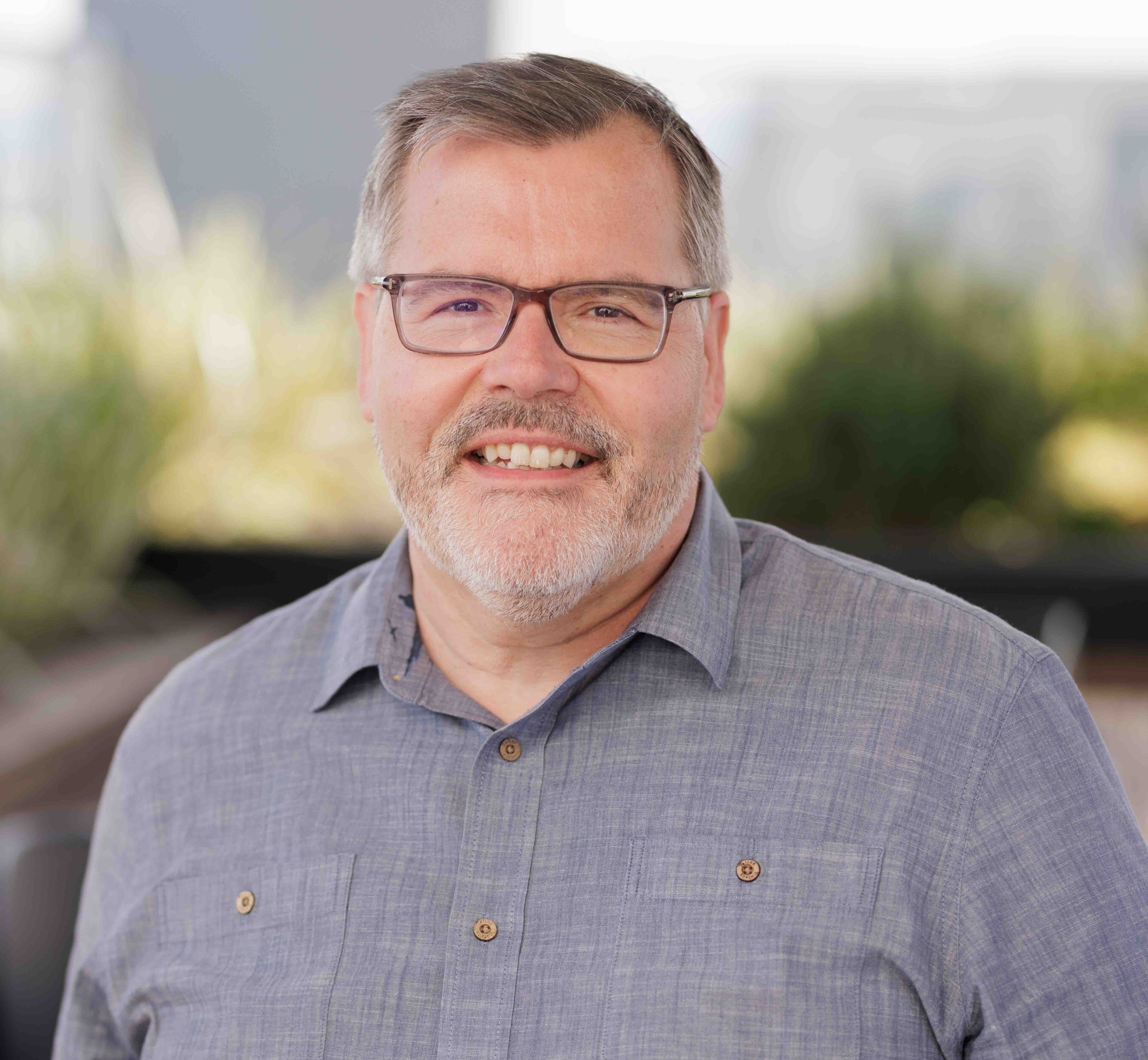 TechBeetle | Financial Finesse Expands Its Human-Led, AI-Enhanced Coaching Mission with New Vice President of Financi...