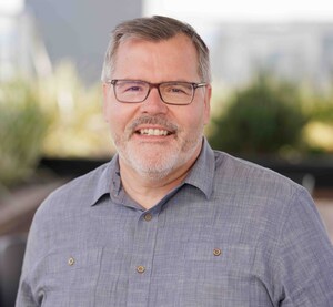 Financial Finesse Expands Its Human-Led, AI-Enhanced Coaching Mission with New Vice President of Financial Coaching