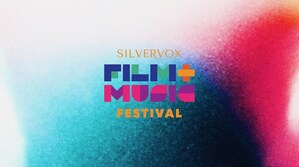 SilverVox Film + Music Festival Opens Submissions for Inaugural 2026 Festival