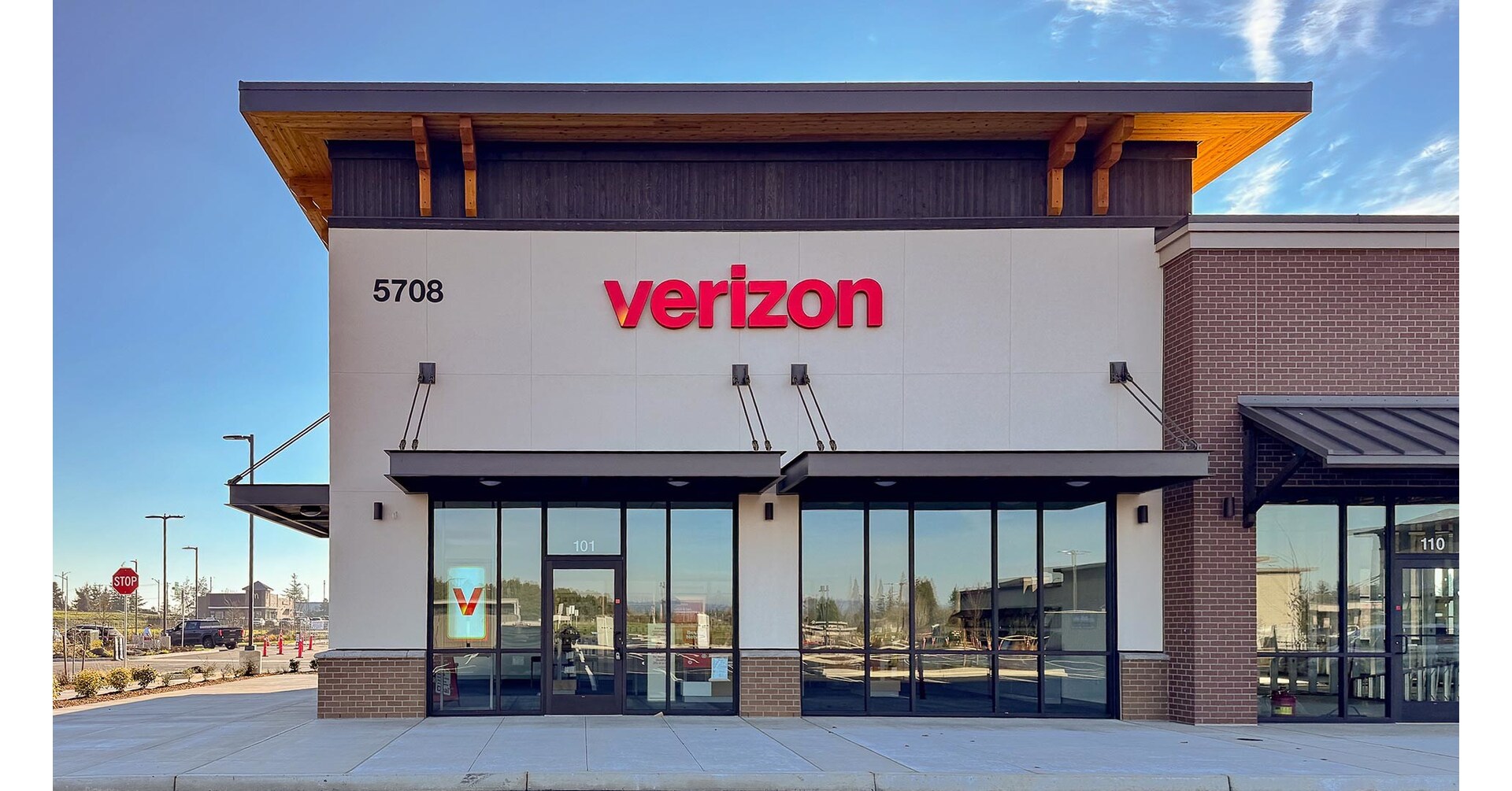 Wireless Zone Named Among Top Franchises in Entrepreneur Magazine's ...