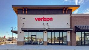 Wireless Zone Named Among Top Franchises in Entrepreneur Magazine's Franchise 500®; Achieves Highest-Ever Ranking