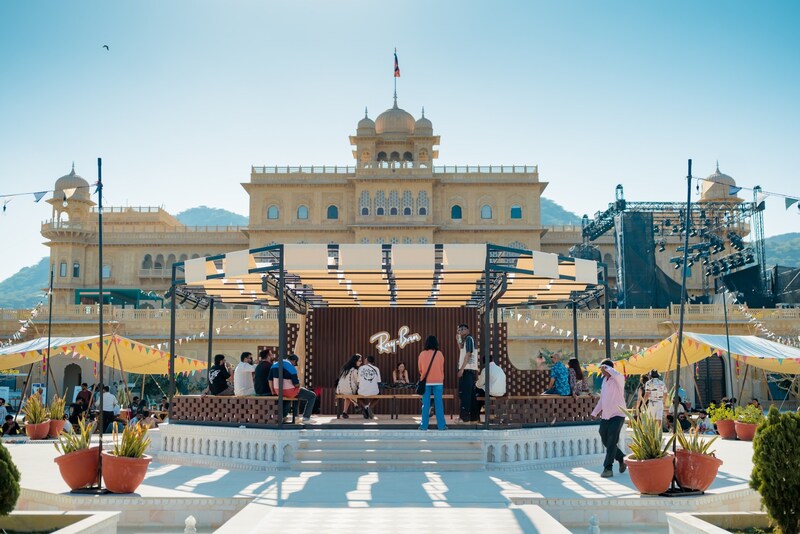 Unable to view the image, Please provide a valid URL.