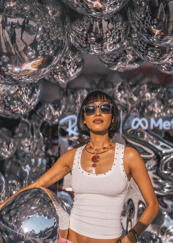 Ray-Ban Hub Ray-Ban Hub