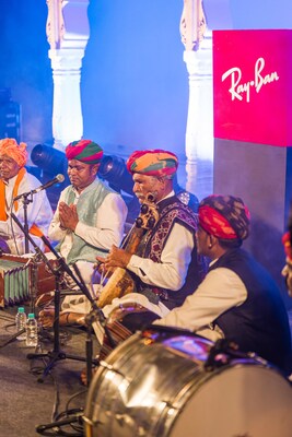 Unable to view the image, Please provide a valid URL.