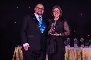 Uniglobe Travel Center Named ASTA Host Agency of the Year for Fourth Time