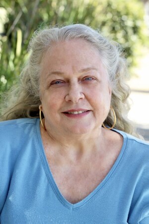 HelloNation Article with Wellness Expert Suzanne Childre of Santa Monica, CA, Details the Science &amp; Safety of Colon Hydrotherapy