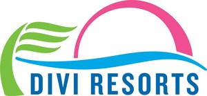 Divi Resorts Highlights Exclusive Direct Booking Perks, Offering Guests More Flexibility, Value, and Confidence When Planning Caribbean Getaways