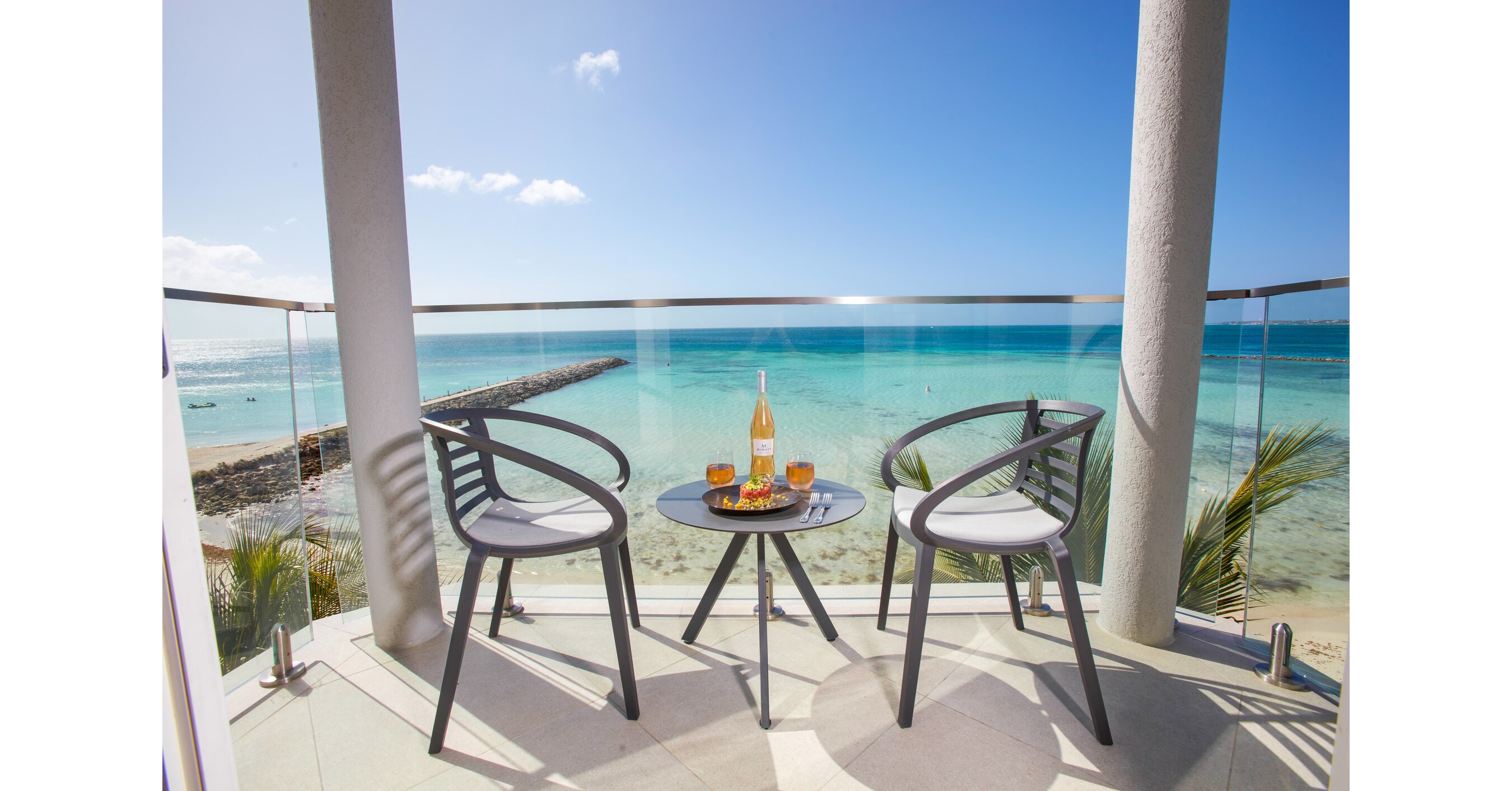 Divi Resorts Highlights Exclusive Direct Booking Perks, Offering Guests More Flexibility, Value, and Confidence When Planning Caribbean Getaways