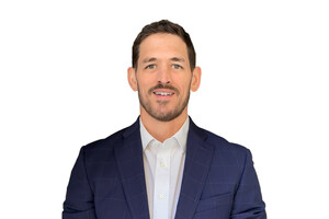 Higginbotham Welcomes Dr. Samuel Ritter as Medical Director for Employee Benefits