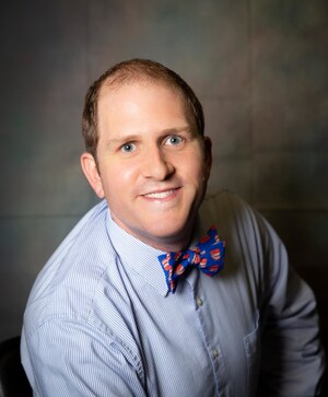 In HelloNation, Dental Expert Dr. Eric Runyon of Belton, MO Discusses How Dentists Treat Snoring &amp; Sleep Apnea