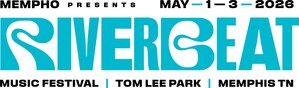 Dave Matthews Band, Wu-Tang Clan, and The Red Clay Strays to Headline Memphis' Third Annual RiverBeat Music Festival