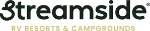 Streamside Parks Announces $97 Million Acquisition of Seven Premium RV Resorts Across Five States