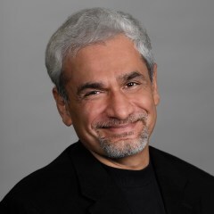 Integro Bank and ASU Partner on Upcoming Event: Cracking the Code, How ASU AI Research Is Unlocking the Next Wave of SMB Growth