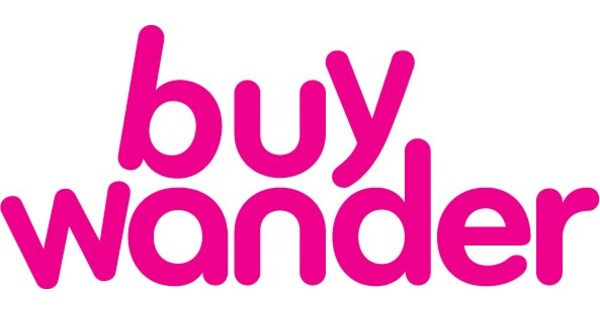 BuyWander Brings Treasure-Hunt Shopping to Sacramento with New Warehouse Opening