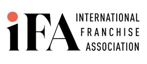 IFA Predicts Steady Growth For Franchising In 2026 Economic Outlook