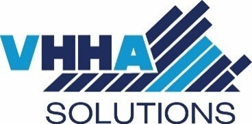 VHHA Solutions