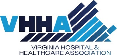 The Virginia Hospital & Healthcare Association