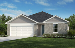 KB HOME ANNOUNCES THE GRAND OPENING OF ITS NEWEST COMMUNITY WITHIN THE HIGHLY DESIRABLE SWEETGRASS VILLAGE MASTER PLAN IN CROSBY, TEXAS