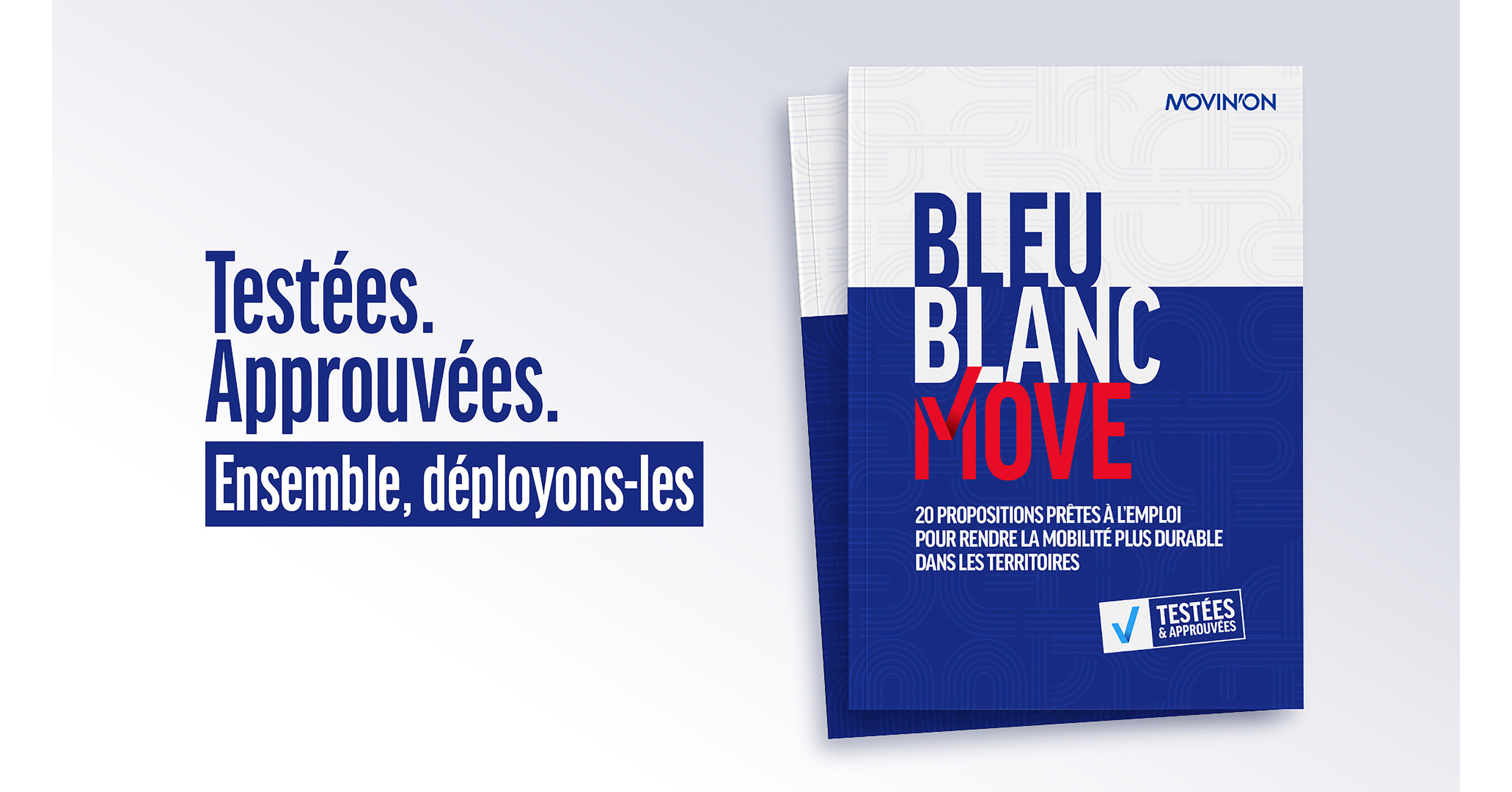 Millie bobby brown nude porn ai cette femme est un vrai wallpaper 4