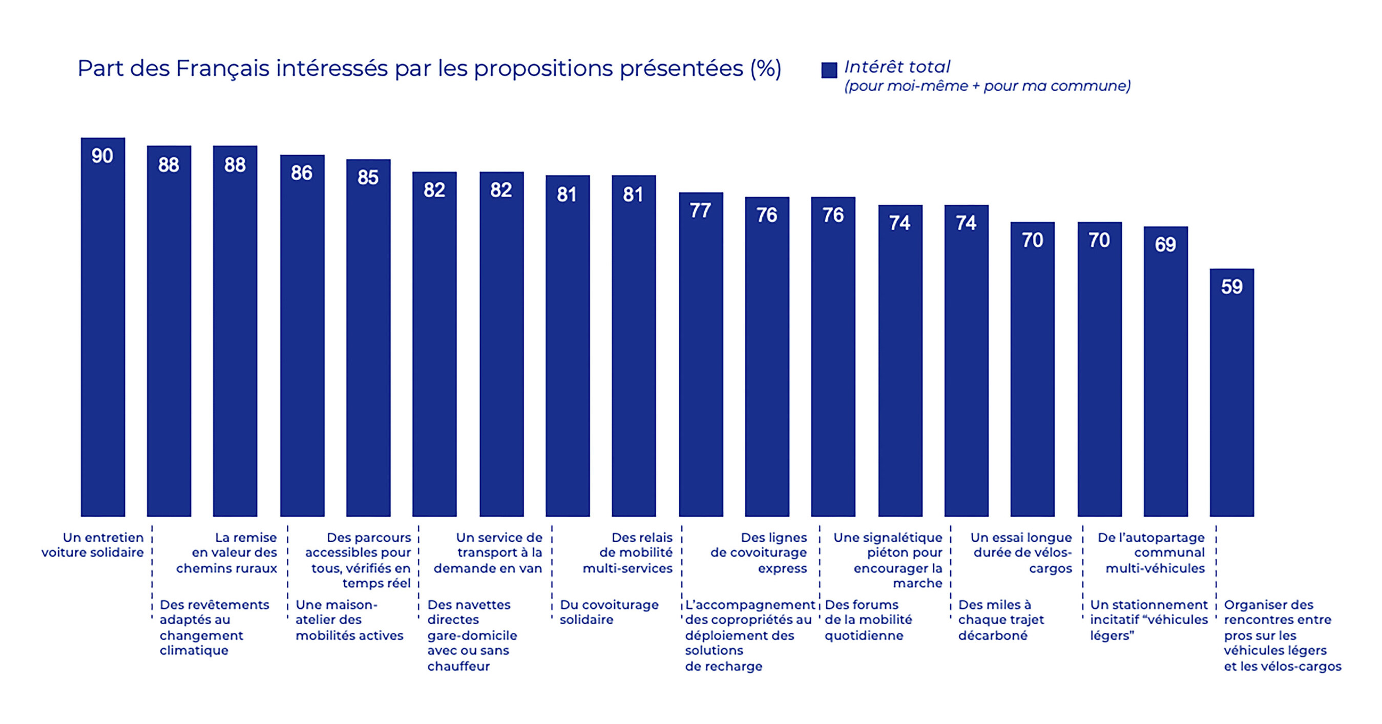 Millie bobby brown nude porn ai cette femme est un vrai wallpaper 5
