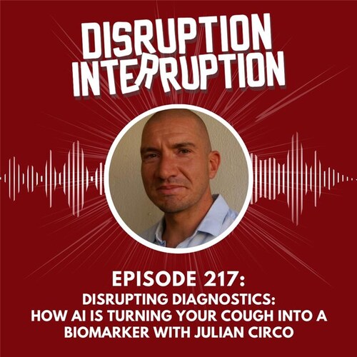 DI: Episode 217 DI: Episode 217