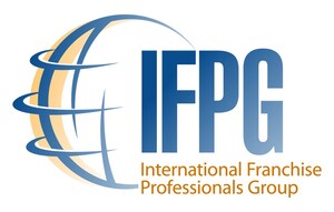 IFPG Expands Franchise Growth Platform with Acquisition of Franchise Business Review