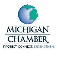 Michigan Chamber of Commerce Michigan Chamber of Commerce