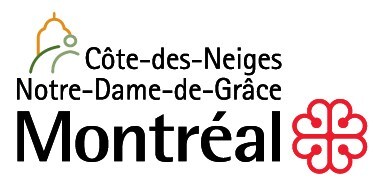 /R E P R I S E --AVIS AUX MÉDIAS - Côte-des-Neiges-Notre-Dame-de-Grâce présente le projet de redéveloppement du Théâtre Empress/
