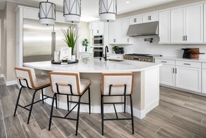 New Richmond American Community Now Open in Henderson