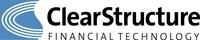 ClearStructure Financial Technology Sentry PM