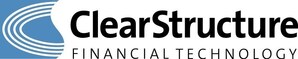 ClearStructure Financial Technology Versnelt Groei met het Openen van een nieuw Kantoor in Hyderabad, India