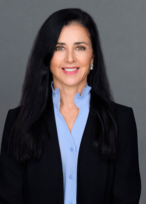 SentiLink Appoints Kathleen Waid as Chief Revenue Officer