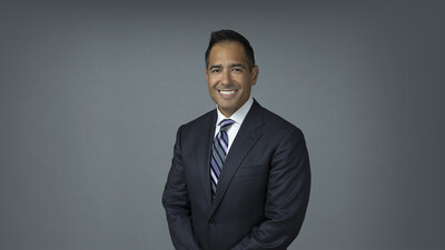 Dr. Marcus Goncalves Named Director of NYU Langone’s Holman Division of Endocrinology, Diabetes, & Metabolism