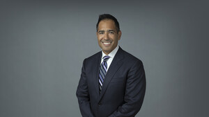 Dr. Marcus Goncalves Named Director of NYU Langone's Holman Division of Endocrinology, Diabetes, &amp; Metabolism