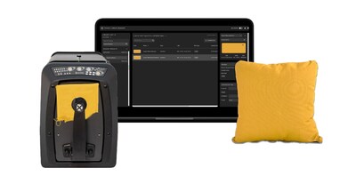 Unable to view the image, Please provide a valid URL.