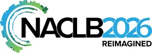 NACLB 2026: Leading the Conversation on AI, Economics, and the Future of Commercial Lending Brokerage under New Ownership