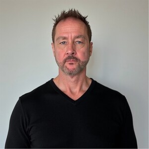 Tequity Advisors Welcomes Thomas Moewe as ServiceNow Leader, M&A Advisor