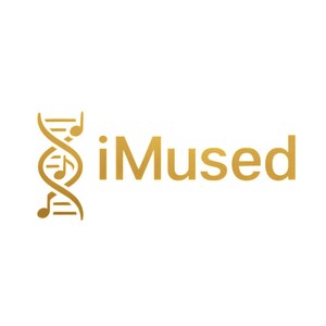 iMused Marks First Official Platform Song Release With "The Bag," Written by CLEO-P Using Arya Starr's Musical DNA as the Muse Source