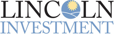 Lincoln Investment Logo
