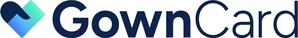 GownCard Launches with Health System Partnerships to Improve Operating Room Readiness