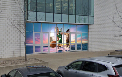 Unable to view the image, Please provide a valid URL.