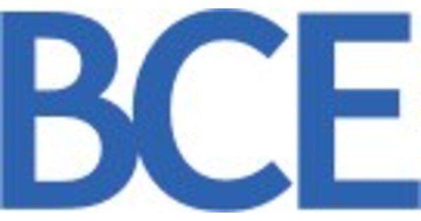 BCE to participate in the Barclays Communications and Content Symposium BCE to participate in the Barclays Communications and Content Symposium
