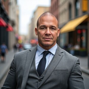 muVpix Unveils Whispervale, A Groundbreaking Original Vertical Series Redefining the American Micro-Drama Landscape