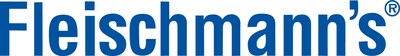 Fleischmann's Logo (CNW Group/Fleischmann's)